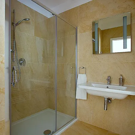 Residence Rybna 9- Old Town Prague Room photo